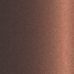 585/B / VR-585/B / 585B