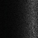 FT034 / 891/B / 891B