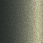 VR577/A / 577/A / 577A