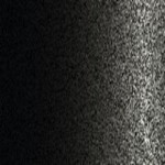 VR807/A / 807A / 807/A