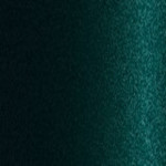 HAR / 2241 / 837 / 1ES