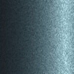 405/C / VR-405/C / 405C