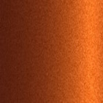 417C / 417/C / VR-417/C