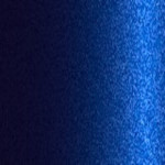 729/A / 530/A / 729A / 538 / 530 / PBR / 530A / 729