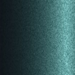 471MS / 471 / 471 P.F.