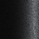 876B / 876/B / BU0889