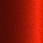 7404 / J5CEWTA / 7403 / EA