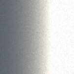 F09 / TS / ZJKEWHA / 6720