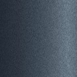 7462 / 7463 / AB / 1CSEWTA