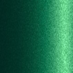 F5 / 7053 / 2GQEXWA / 2GQEWHA