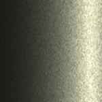 ST / 6918 / SF8CWHA / 6919