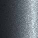 7131 / 5SWEWHA / T6 / VG / 5S