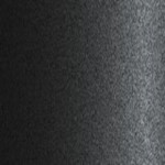 G5 / 4NWEXWA / PWD / 7116