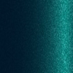 7442 / D9 / LGTEWHA / LGTE