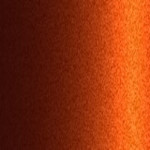 PN4GR / KYREWHA / 7419 / BP