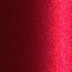 3SREWHA / G2 / RF / 7089