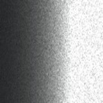 SWR / WV2 / FQQ / 2FI / PMYHT