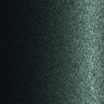 2HYEWHA / 7056 / 2H / AG / 2HYEXWA / P5