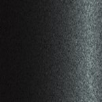 2MXEWHA / 7470 / PN4JU / HY