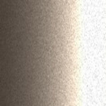 G6 / 7436 / LVRE / LVREWHA / M7436