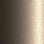 62 / 6312 / AW / M6312S / 8ZLEWHA