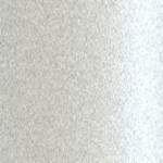 AZ / 7446 / LVLGWHA / M7446 / 7445