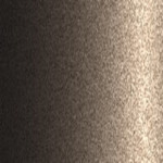 FWCEWHA / 7335 / FWCEXWA / H5