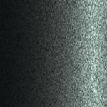 HN / 5G / 7326 / FH7EWHA