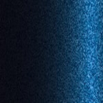 L2 / KLUEWHA / 7023 / 7029