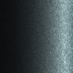 7173 / T9 / FC / 7GTEWHA