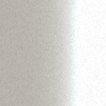 7204 / UG / 5BVF / 59VJ / 9VJGWHA / 9VJGXWA