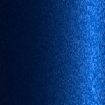 J4 / 5L / DCWEWHA / M7289