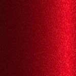 RR / 7283 / 5R / C4A / R2 / DSTEWTA / 5DST