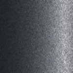 PN3LS / BMU / EE / 5S