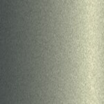 7192 / D2 / P6 / 8HQEWHA