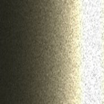 7262 / JY / 5CEM / CEMEWHA