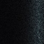 KBXEWHA / 7414 / M7414 / UM