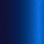 2DUEXWA / 2DUEWHA / 7051 / 2D / S1