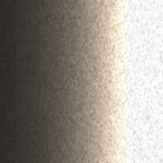 6986 / 6985 / BFQCWHA / AQ