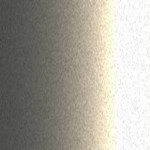 7310 / HI / DKFCWWA / 5T