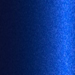 A5A / 7282 / WC / L1