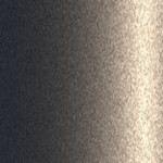 AK5CWWA / 5AK5 / 4CD