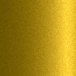 BHPEWWA / MO / 4CS / 5BHP