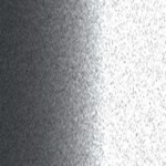 BU0087 / 6389 / YFKCWHA / YFKC