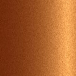 JE4EWHA / PN4FV / 5JE4 / AA