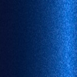 S1 / 3YYEWHA / SN / 7095 / 3YYEXWA / 3Y