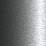 4MKEXWA / 6700 / 3E5 / 3CN / T1 / 7124 / 4MKEWHA / 4MK