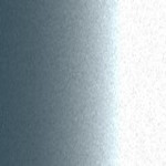 2DJEWHA / MDL / M9370 / 7054 / 2D / LS / 2DJEXWA