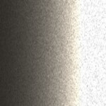 2PNCWWA / Q / FD101 / 2PNC / UPN