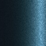 3R5 / 4CTE / 4CTEWWA / FD041